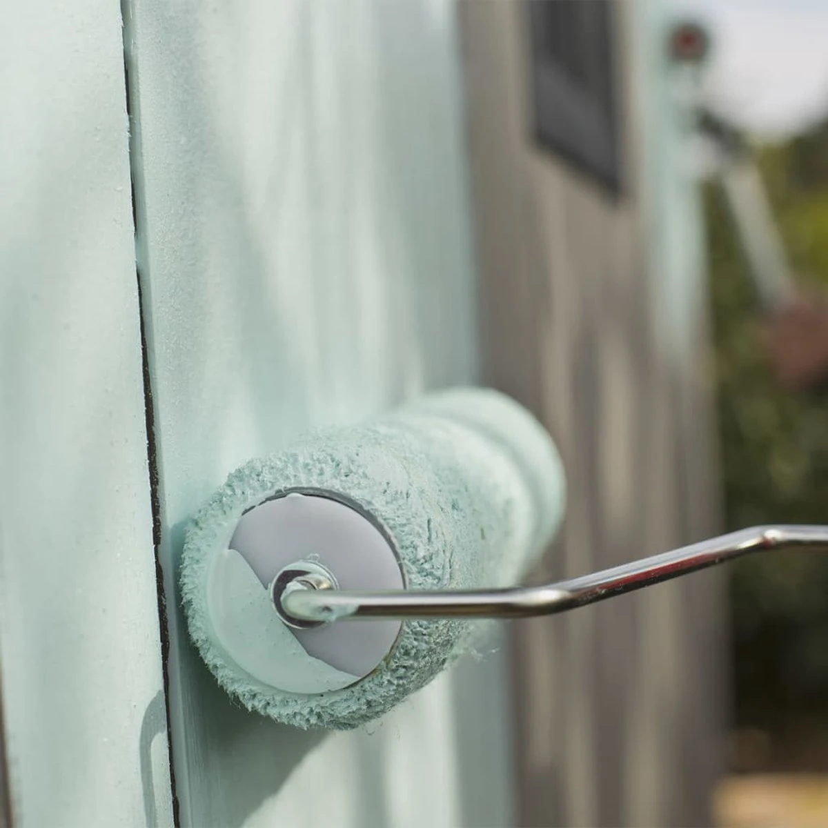 Keter Montero Tuinbank – 2-personen - 120x61x91cm - Grafiet - Afbeelding 10