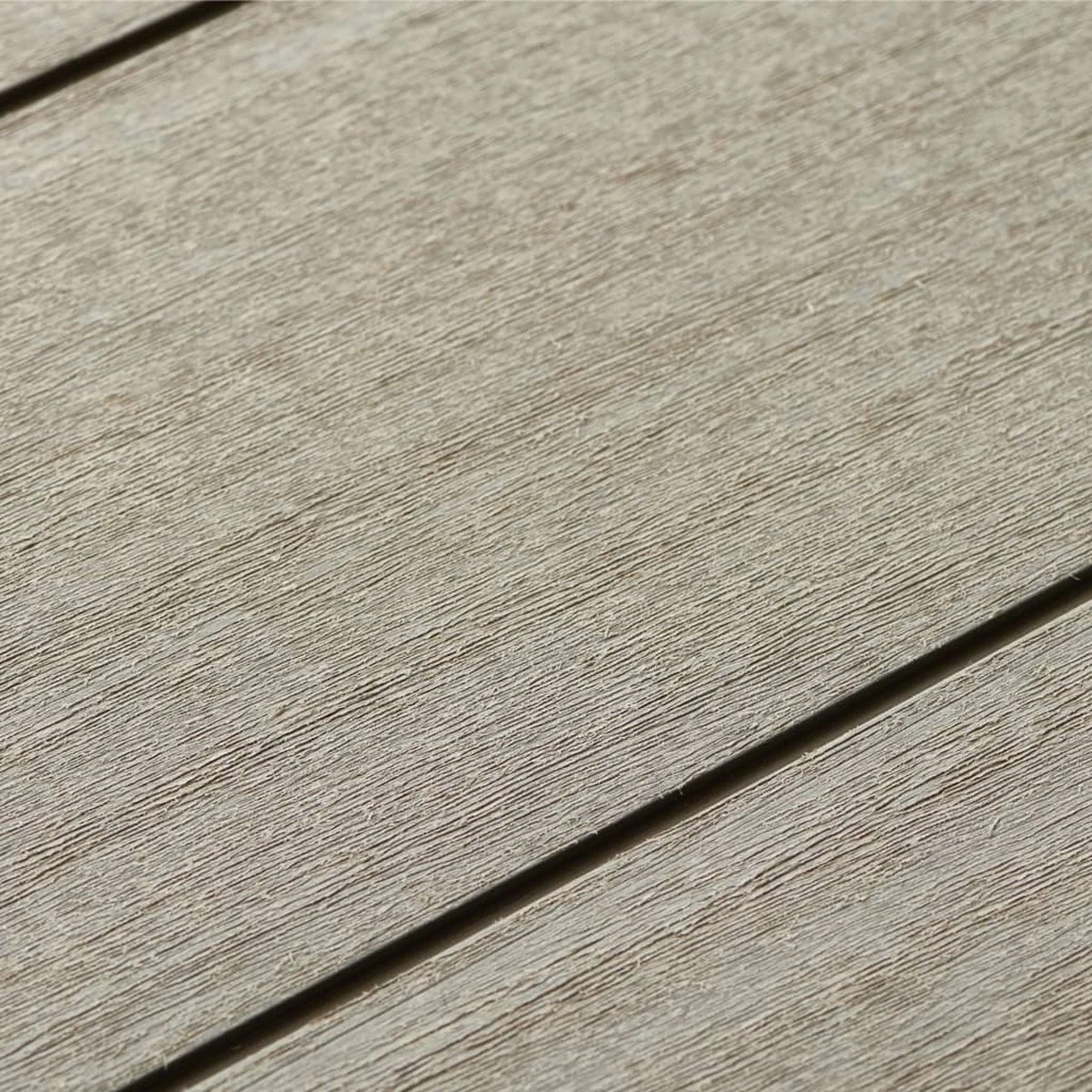 Keter Montero Tuinbank – 2-personen - 120x61x91cm - Grafiet - Afbeelding 14