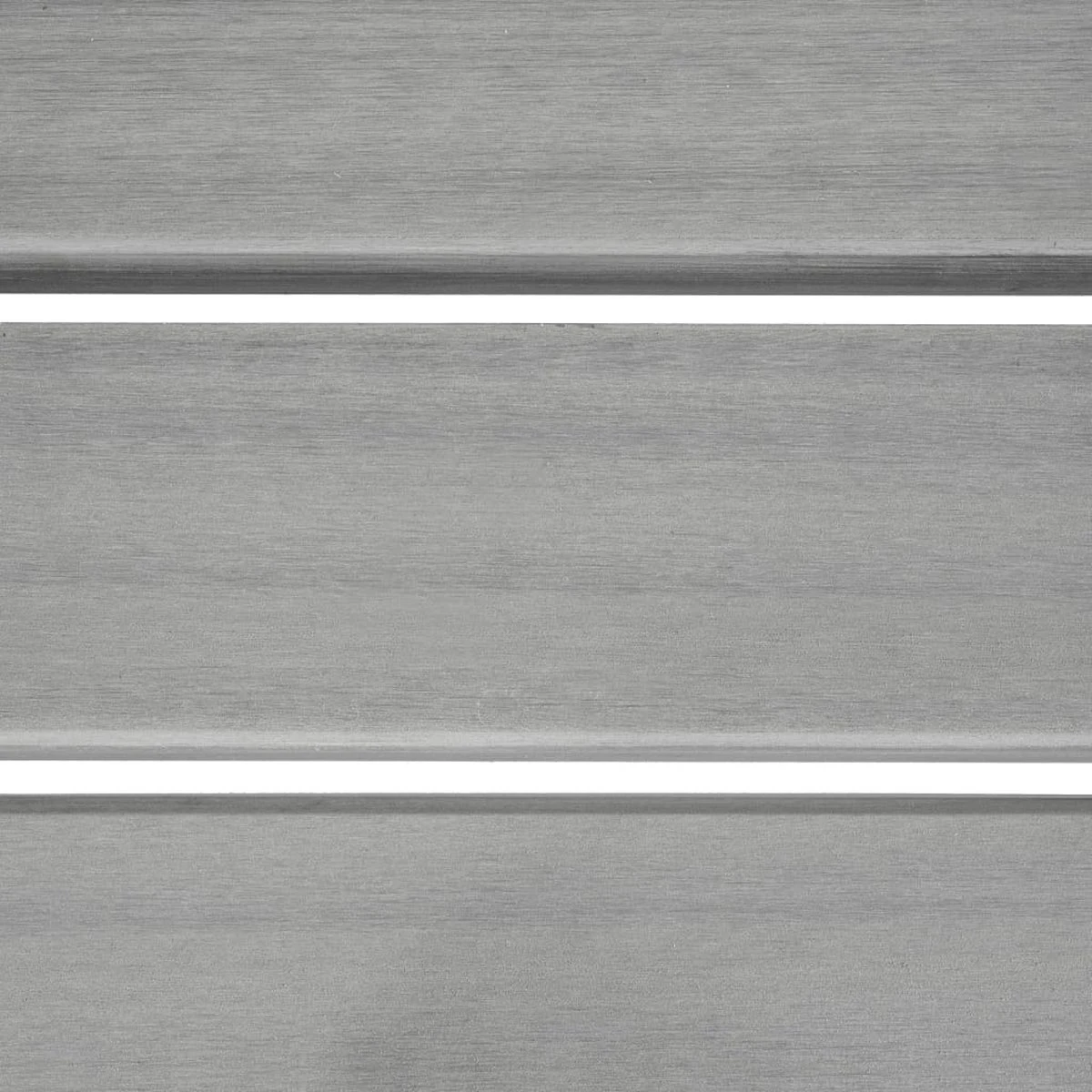 Keter Montero Tuinbank – 2-personen - 120x61x91cm - Grafiet - Afbeelding 17