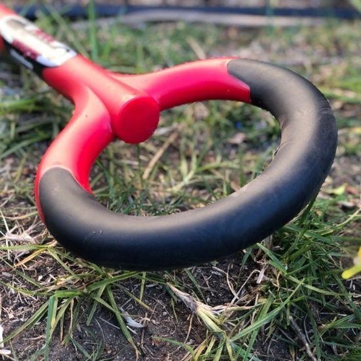 Root Slayer, Tuinschep Met Vlijmscherpe Messen - Tuingereedschap, Tuinschop, Bats, Spade, Schep, Schop, - Afbeelding 3