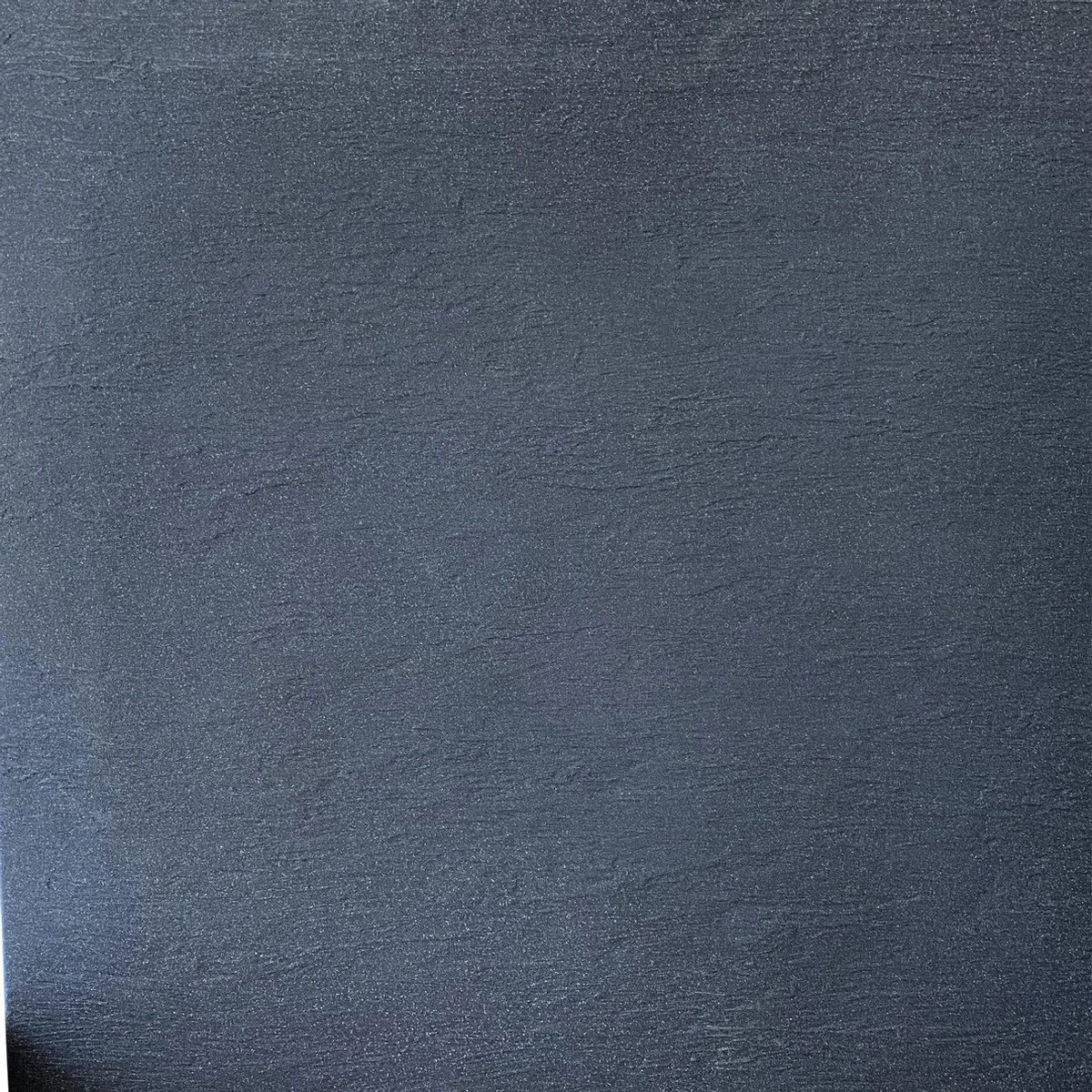 4gardenz Stone Trapsgewijs Plantenbak Voor Buiten 27x60x60 Cm - Grijs - Afbeelding 2