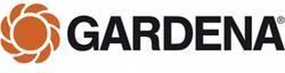 GARDENA Besproeiingsomputer MultiControl Duo - 3 Besproeiingen Per Dag - 1min Tot 3u 59min. - Afbeelding 17