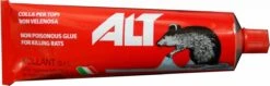 Muizenlijm 135g | ALT | Rattenlijm