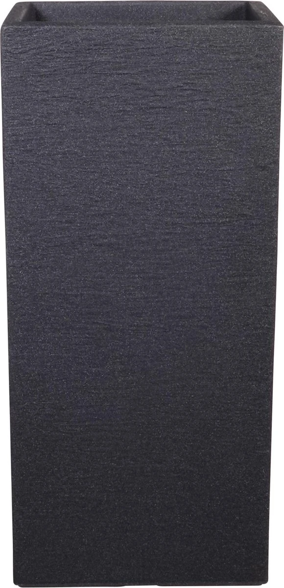 4gardenz Stone Trapsgewijs Plantenbak Voor Buiten 27x60x60 Cm - Grijs - Afbeelding 6