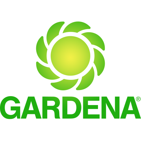 Gardena Buiten Verkoopwinkel